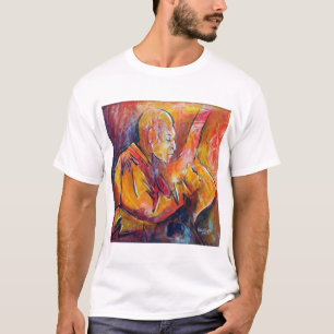Jacinto 2008 t-shirt