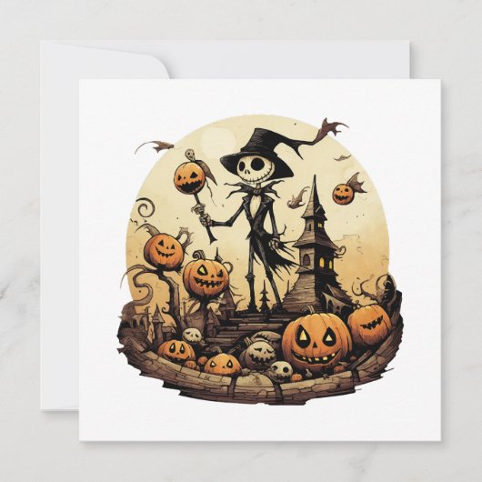JACK (Voorkant)