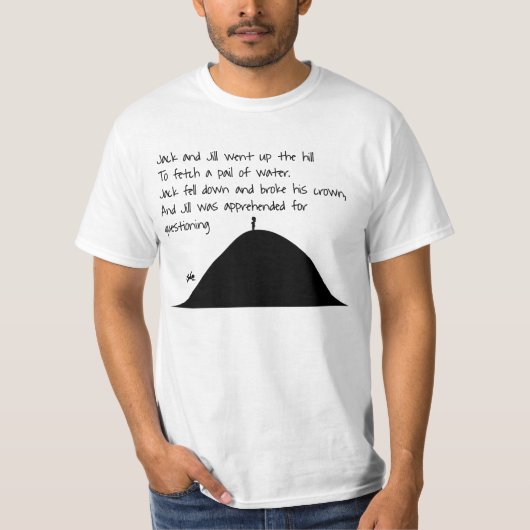 jack-and-jill-2014-01-15 t-shirt (Voorkant)