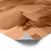 Jack and Jill feat Adam Sandler en Adam Sandler Poster (Hoek)