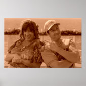Jack and Jill feat Adam Sandler en Adam Sandler Poster (Voorkant)