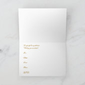 Jack and Jill Party Invitation voor elk formeel ge (Binnen)