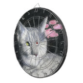 Jack Dartbord (Voorkant Rechts)
