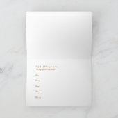 Jack en Jill uitnodigen voor een feestje (Binnen)