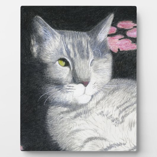 Jack Fotoplaat (Voorkant)