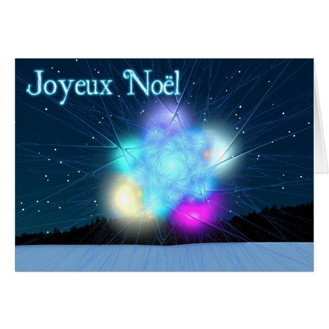 Jack Frost (Voorkant Horizontaal)