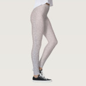 Jack Frost Leggings kerstcadeau (Rechts)