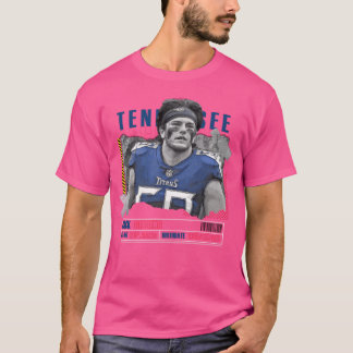 Jack Gibbens Football Shirt Tapestry 1