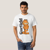 Jack harlow merch classic t-shirt (Voorkant volledig)