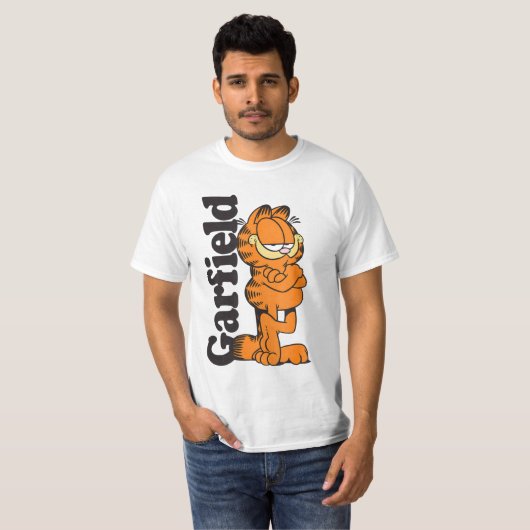 Jack harlow merch classic t-shirt (Voorkant volledig)