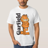 Jack harlow merch classic t-shirt (Voorkant)