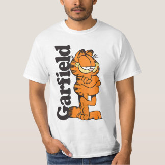 Jack harlow merch classic t-shirt