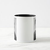 Jack Hills Mok (Midden)