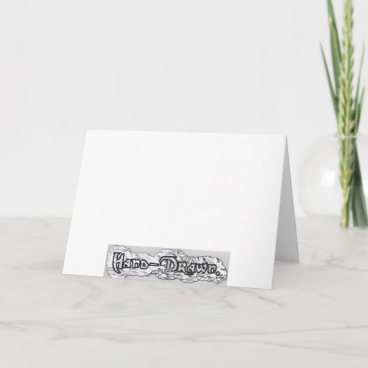 Jack-in-the-Box - Traditionele Speelgoed (primair. Aankondiging (Achterkant)