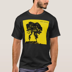 Jack Johnson in Tussen Classic T-Shirt