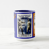 Jack Johnson - Mok (Midden)