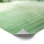 Jack London Quote Art Print (Hoek)