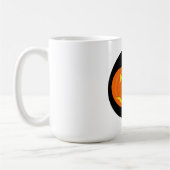 Jack O Koffiemok (Links)
