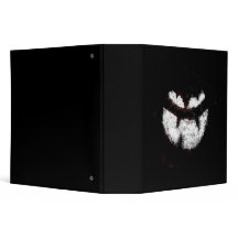 Jack O' Lantern Face Multomap