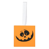 Jack O'lantern Glimlach Thunder_Cove Decoratie (Voorkant)