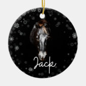 Jack Ornament (Voorkant)