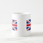 Jack Products and T shirten van de Unie Koffiemok (Center)