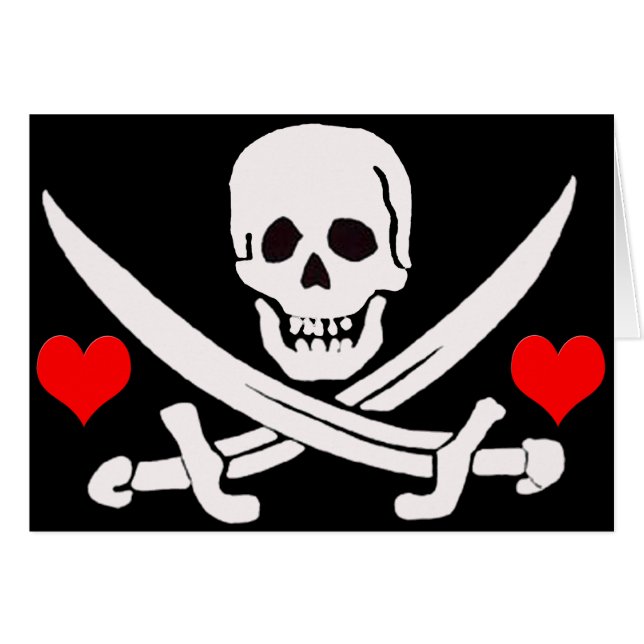 Jack-Rackham-Hearts (Voorkant Horizontaal)