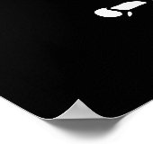 Jack Rackham; Jolly Roger Flag; Pirate Poster (Hoek)