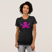 Jack-Rackham-Pink T-shirt (Voorkant volledig)