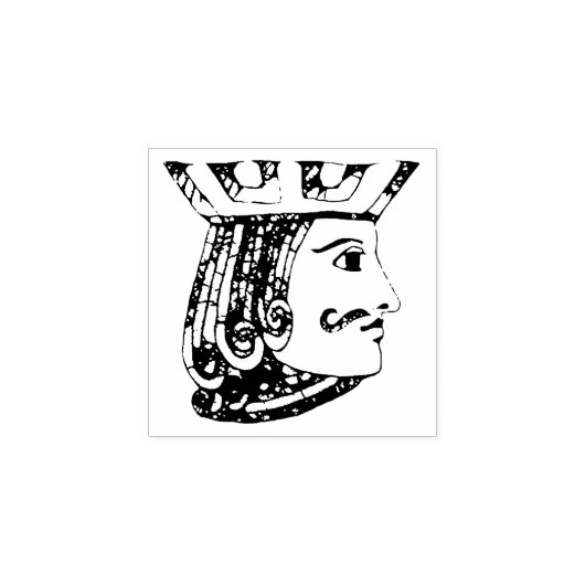 Jack Rubberstempel (Afrduk)