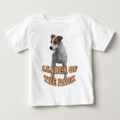 Jack Russell (Voorkant)