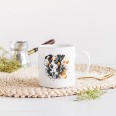 jack russell doodshond koffiemok