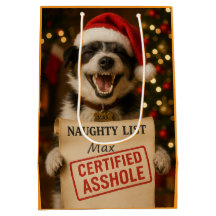 Jack Russell schattige stoute lijst cadeautas