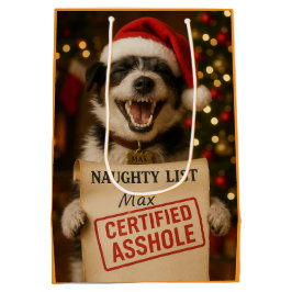 Jack Russell schattige stoute lijst cadeautas