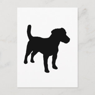 jack russell shier silo.png briefkaart