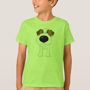 Jack Russell Shirt