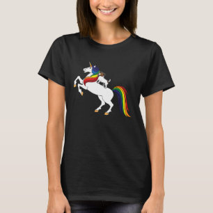 Jack Russell Shirt