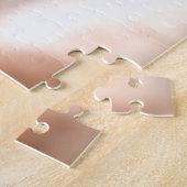 JACK RUSSELL TERRIER DOG LEGPUZZEL (Zijkant)