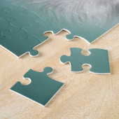 Jack Russell Terrier Legpuzzel (Zijkant)