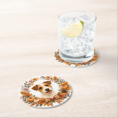 Jack Russell Terrier Onderzetter (Insitu)