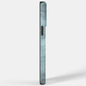 Jack Russell Terrier Ugly Face Case-Mate iPhone Case (Achterkant / Rechts)