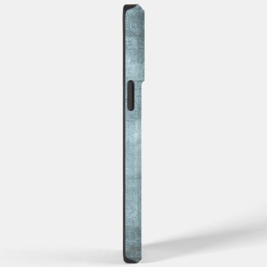 Jack Russell Terrier Ugly Face Case-Mate iPhone Case (Achterkant / Rechts)