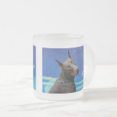 Jack & Shotzie Mok (Voorkant rechts)