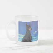 Jack & Shotzie Mok (Links)