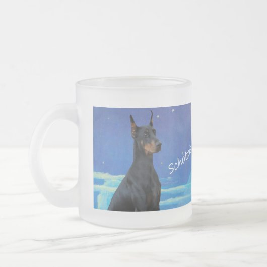 Jack & Shotzie Mok (Links)