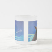 Jack & Shotzie Mok (Center)