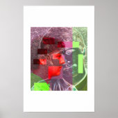 jack squared#2 poster (Voorkant)