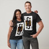 Jack T-shirt (Unisex)