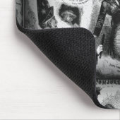 Jack the Ripper-Illustrated Police News-Winslow Muismat (Hoek)