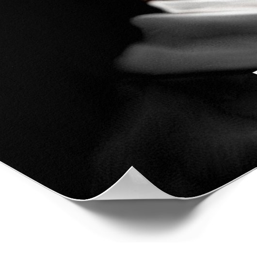 Jack the Ripper poster (Hoek)